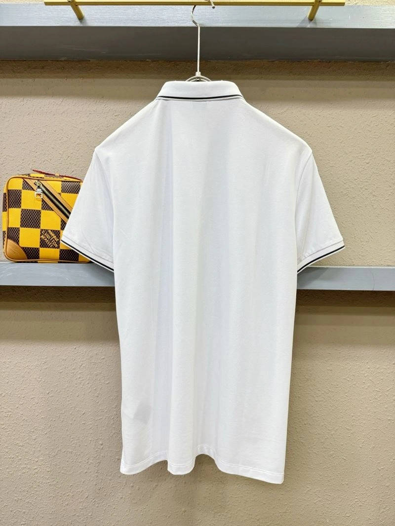 Burberry T-Shirts