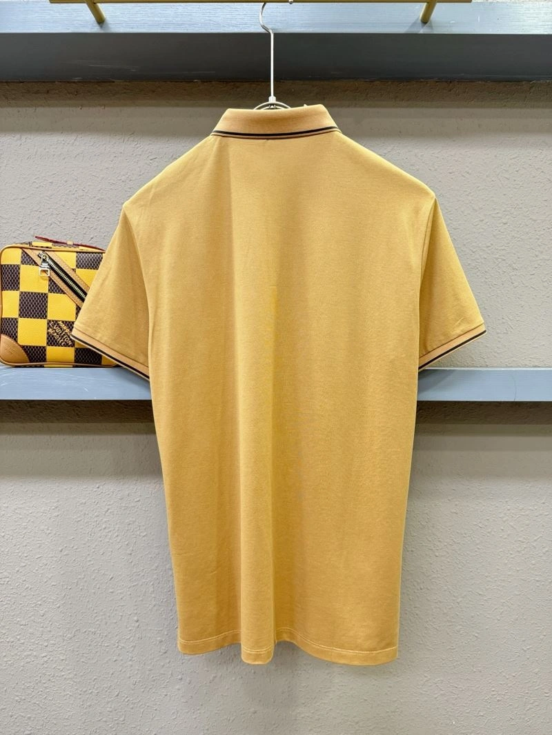 Burberry T-Shirts