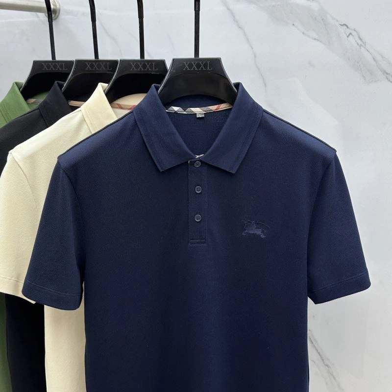 Burberry T-Shirts
