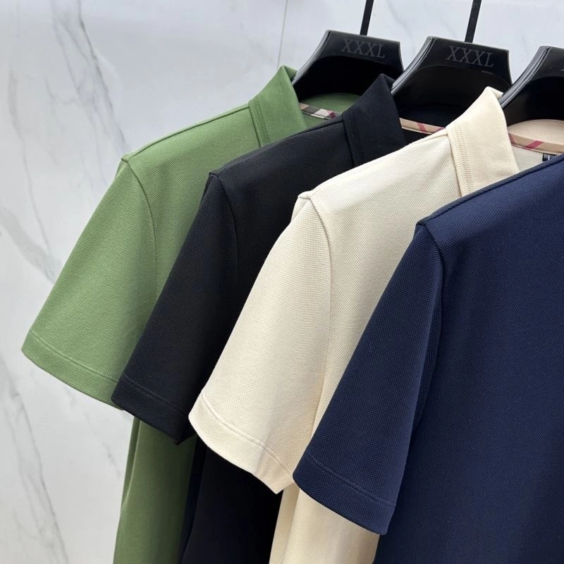 Burberry T-Shirts