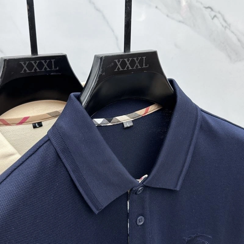 Burberry T-Shirts