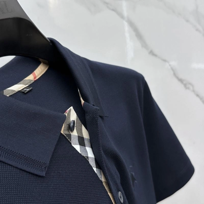 Burberry T-Shirts