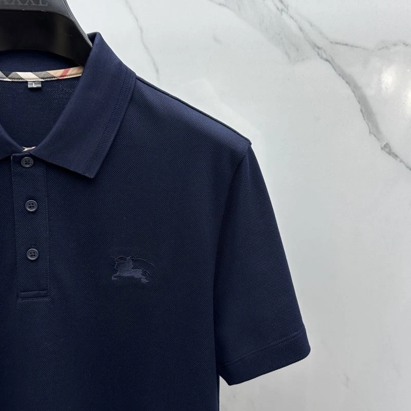 Burberry T-Shirts