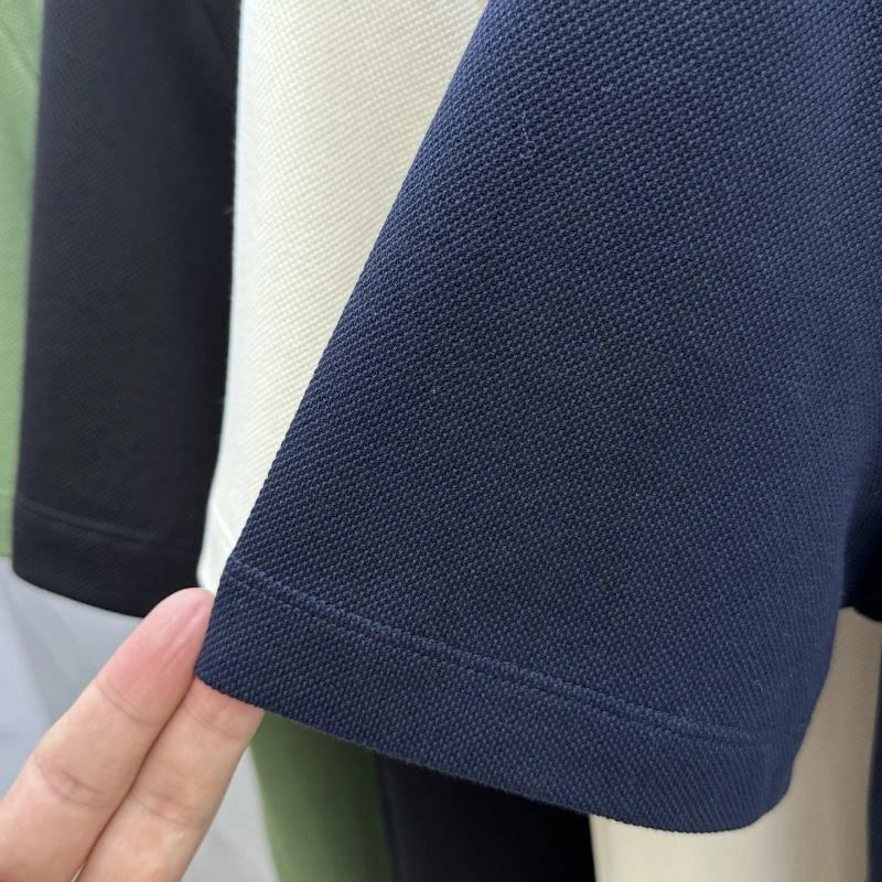 Burberry T-Shirts