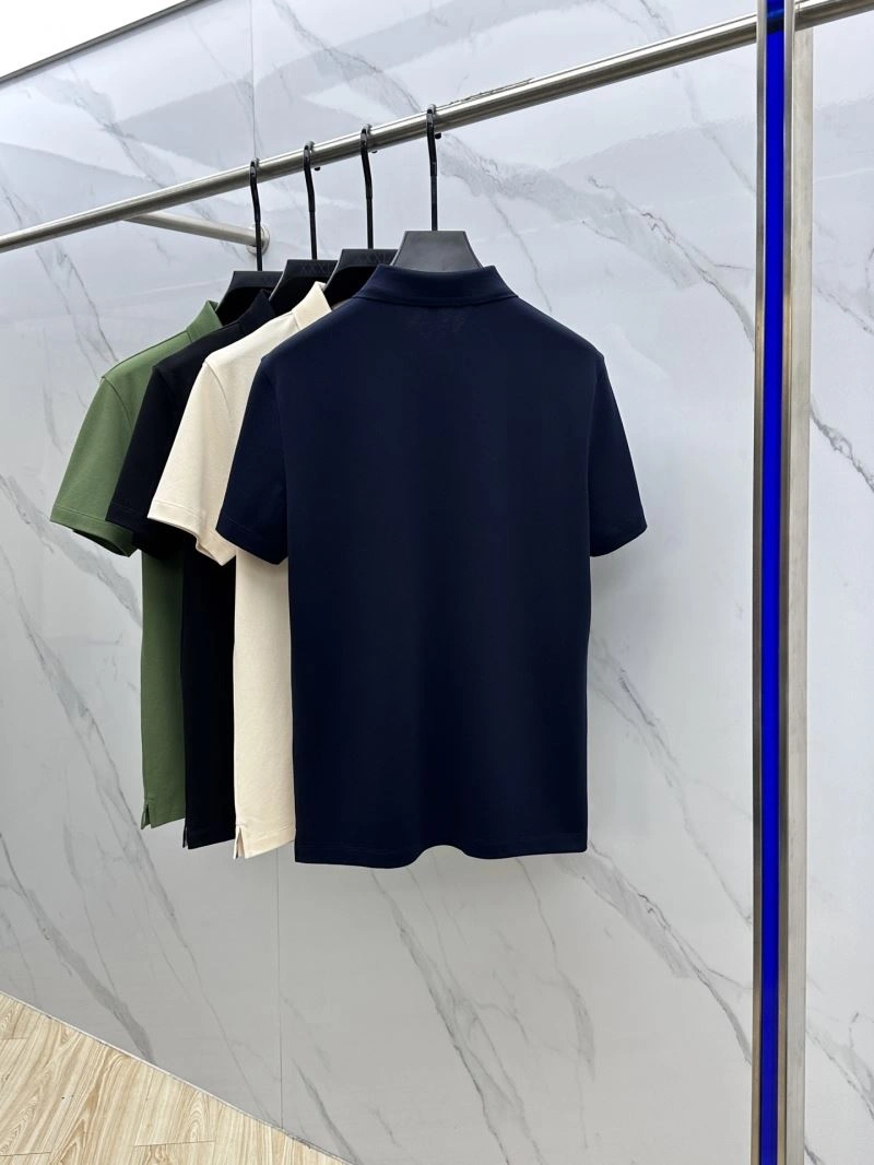 Burberry T-Shirts