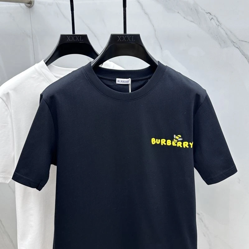 Burberry T-Shirts