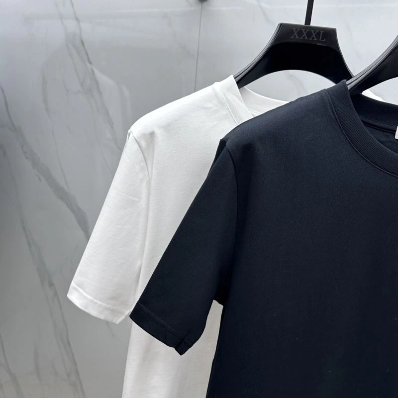 Burberry T-Shirts