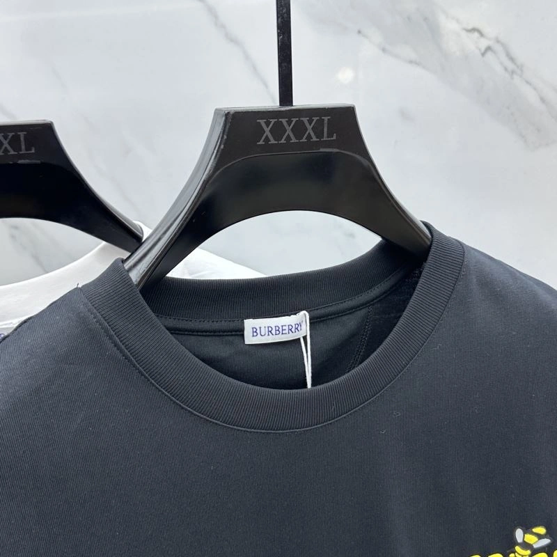 Burberry T-Shirts