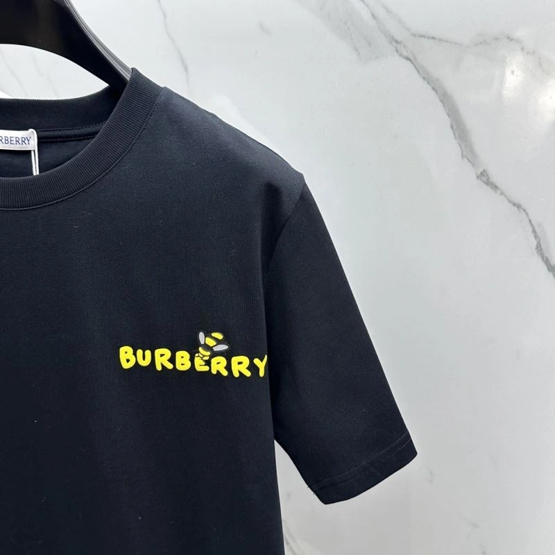 Burberry T-Shirts