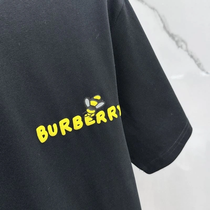 Burberry T-Shirts