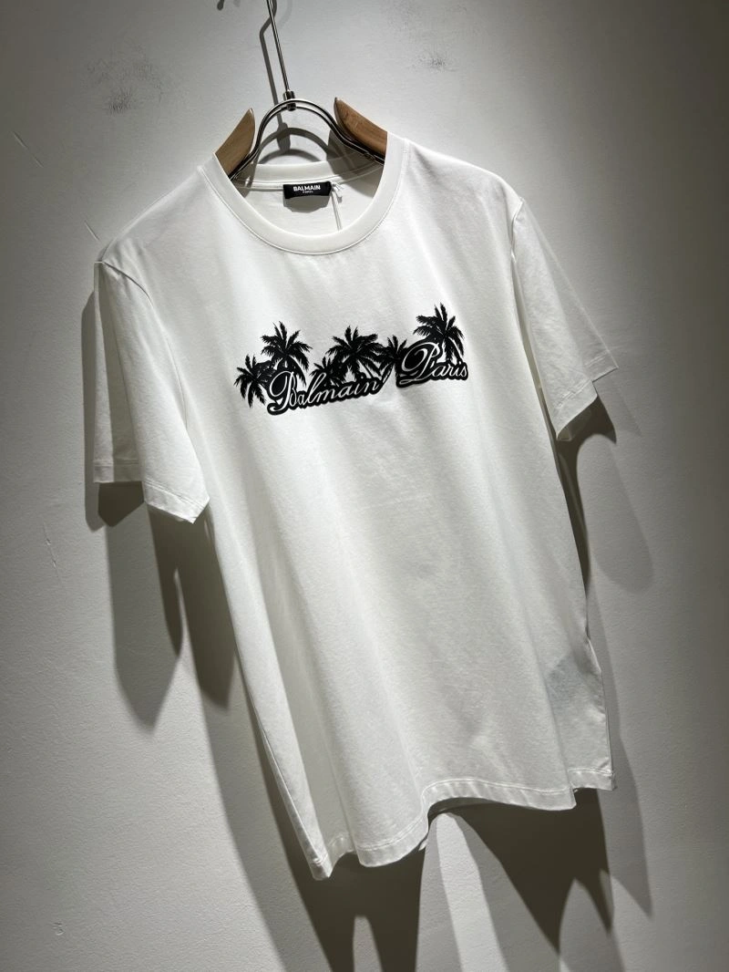 Burberry T-Shirts