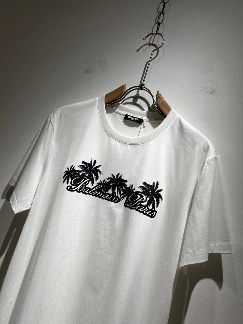 Burberry T-Shirts