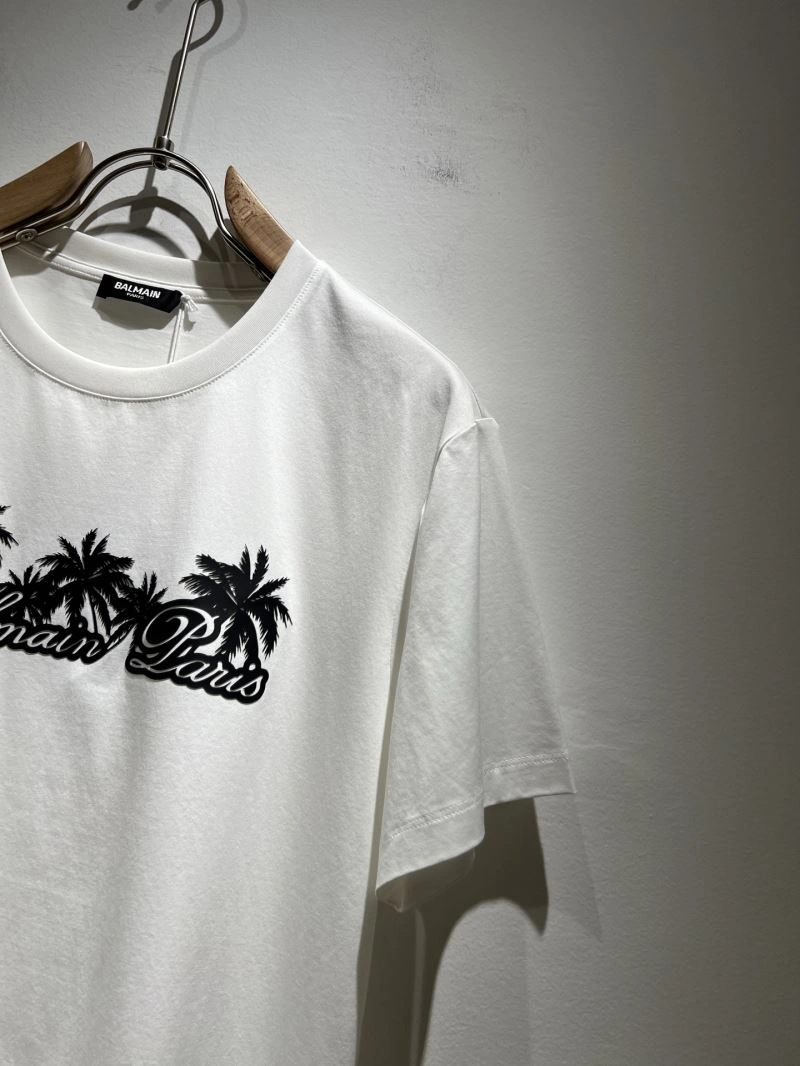 Burberry T-Shirts