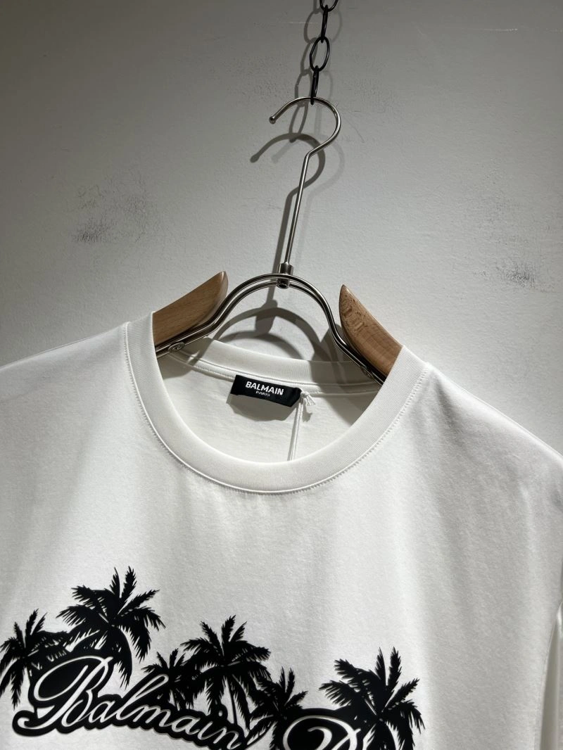 Burberry T-Shirts