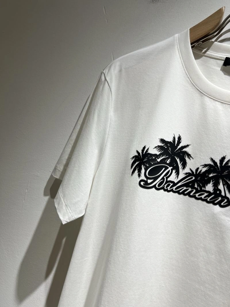 Burberry T-Shirts