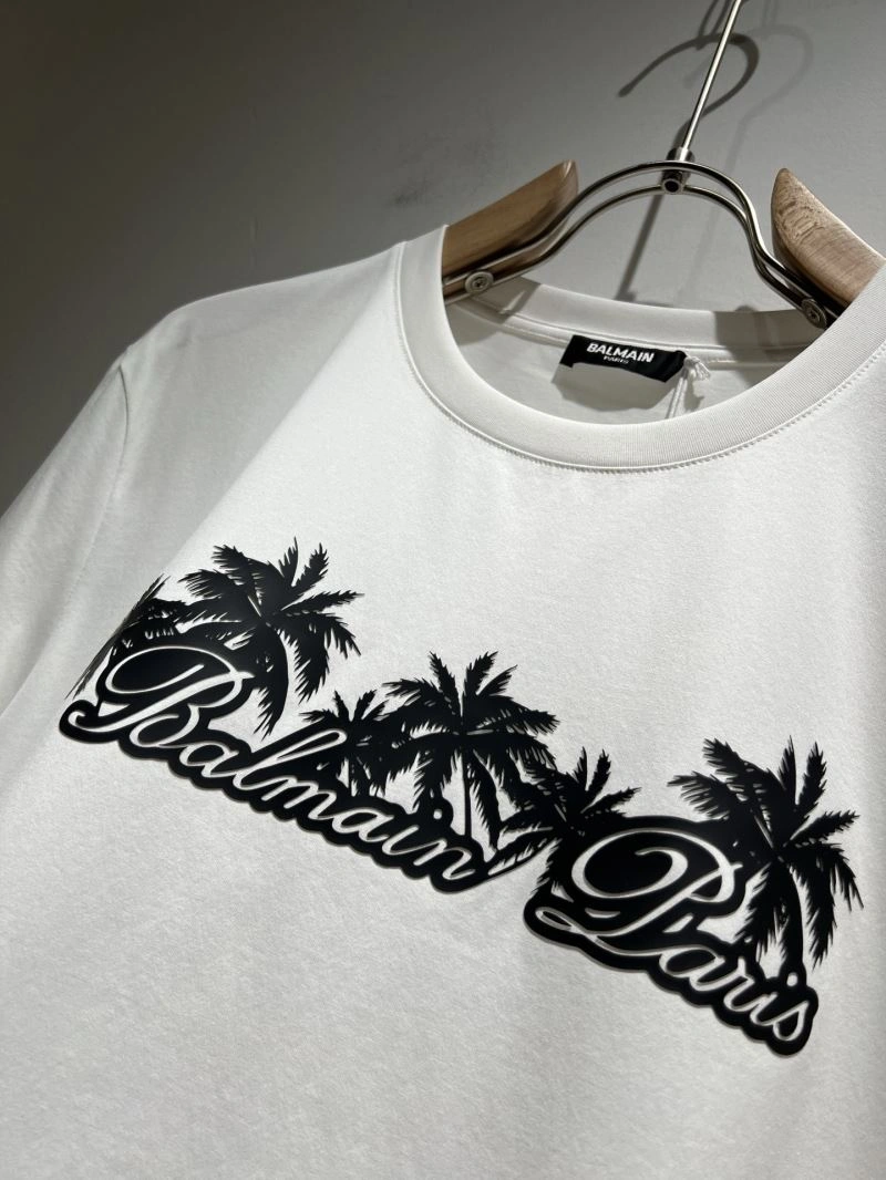 Burberry T-Shirts