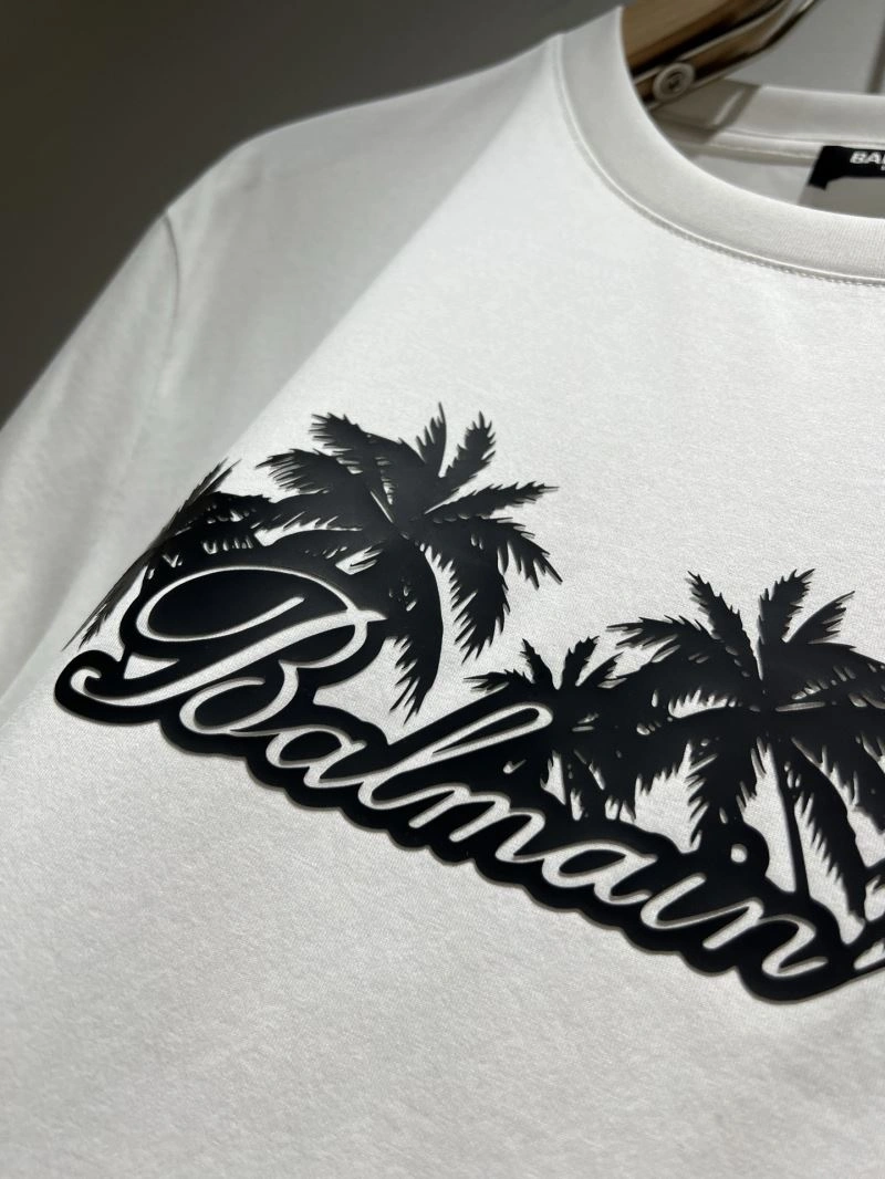 Burberry T-Shirts
