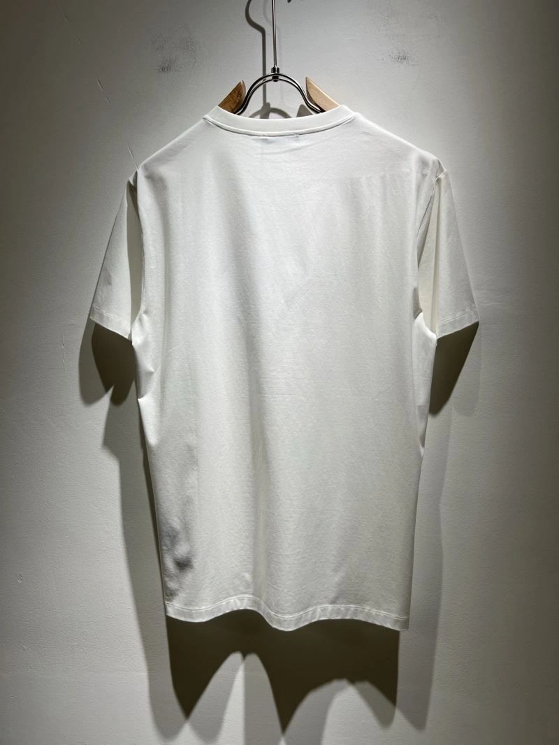 Burberry T-Shirts