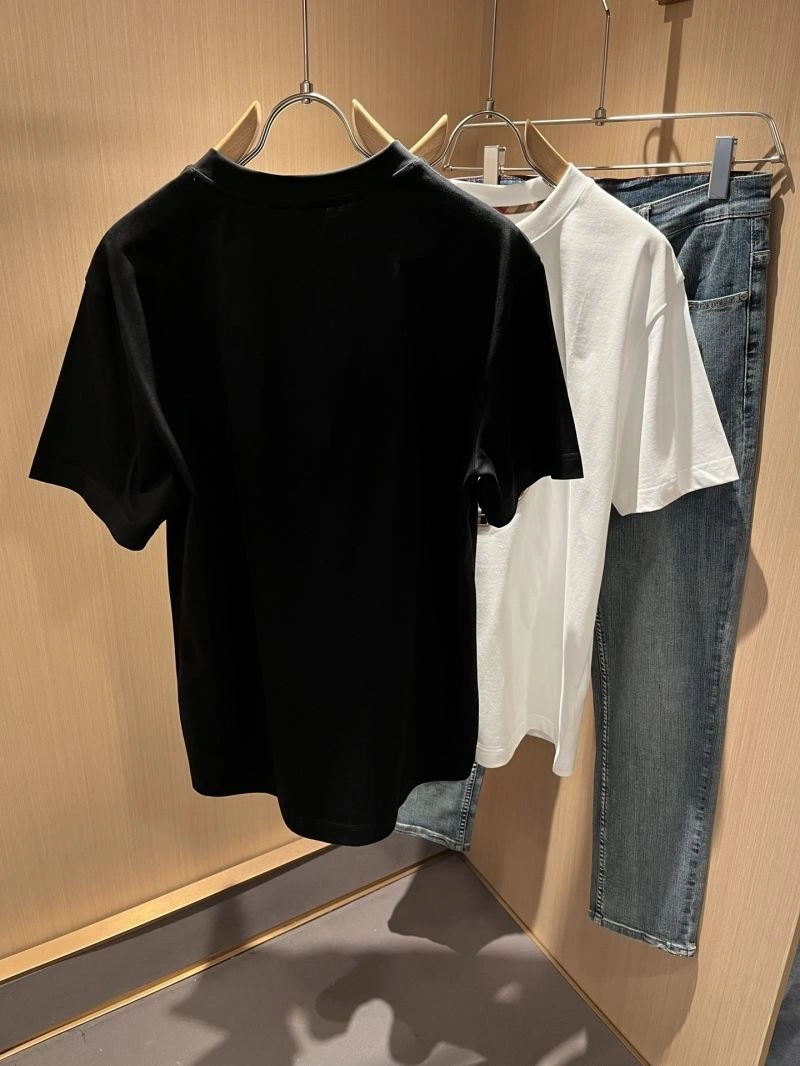 Burberry T-Shirts
