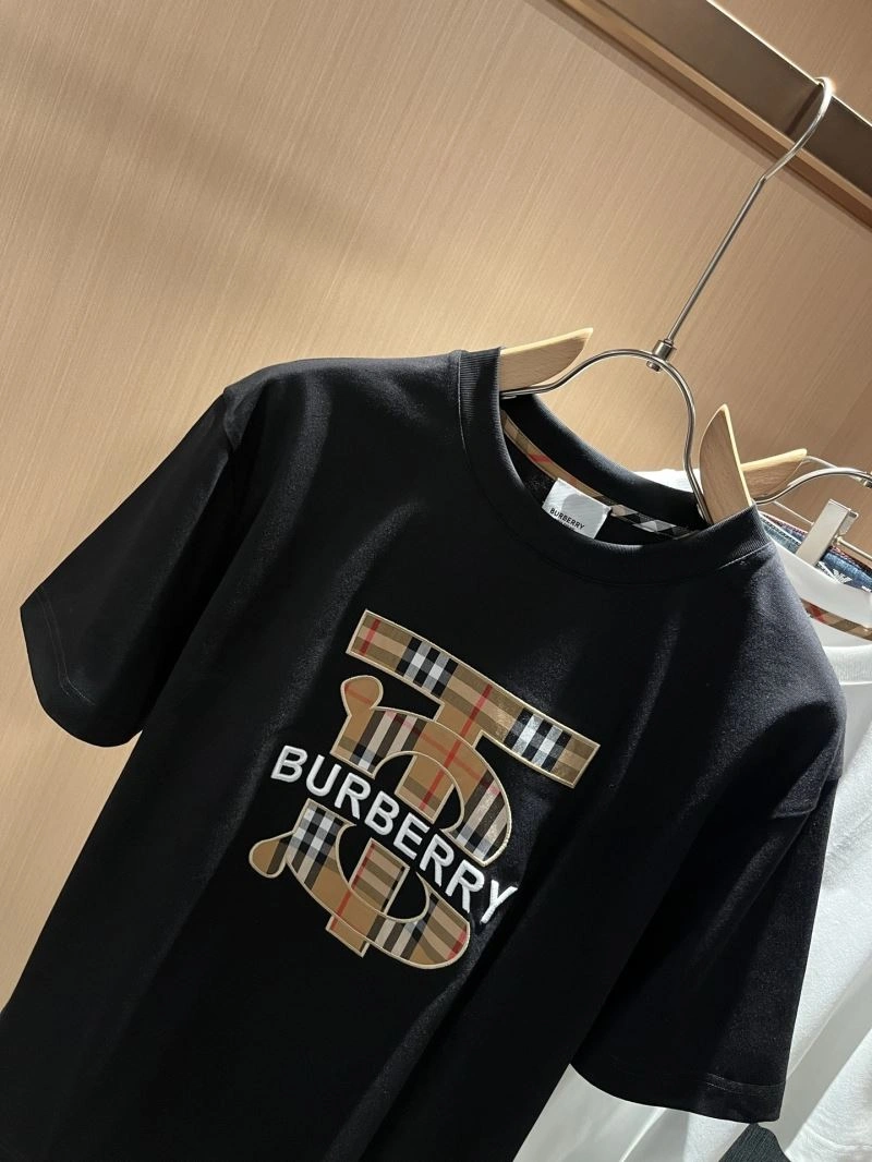 Burberry T-Shirts