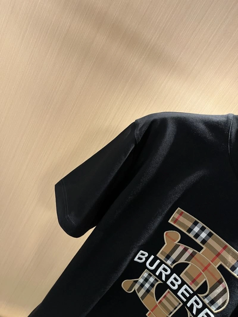 Burberry T-Shirts