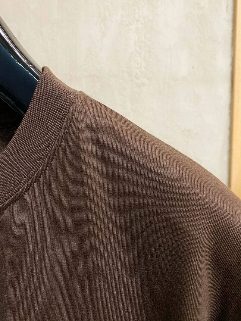 Burberry T-Shirts