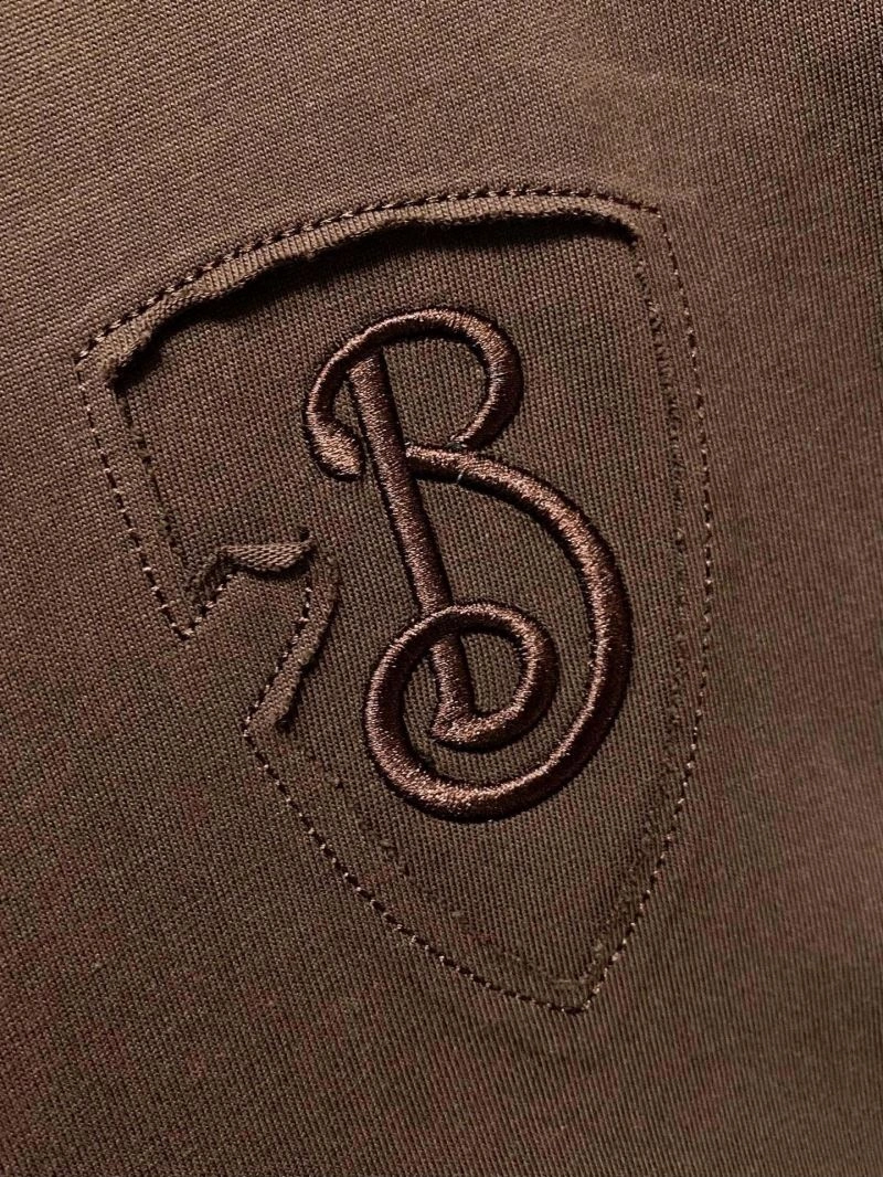 Burberry T-Shirts