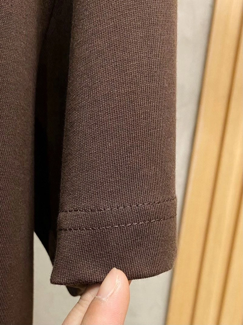 Burberry T-Shirts
