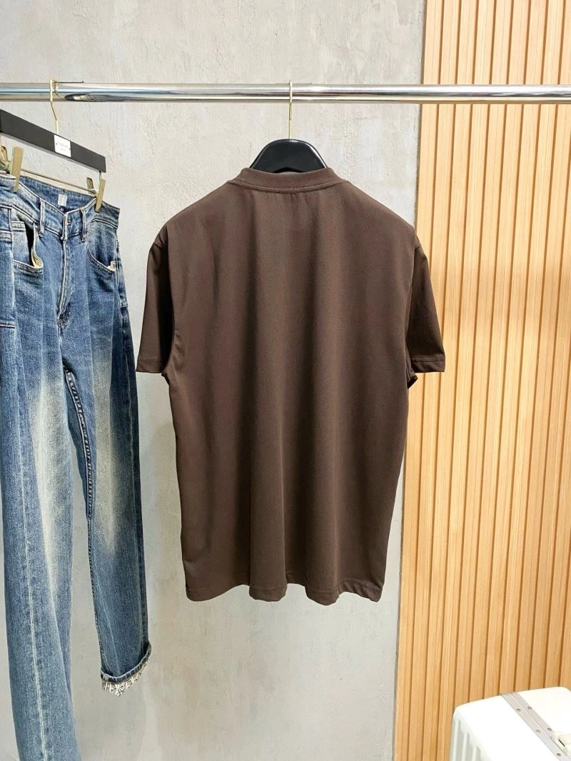 Burberry T-Shirts