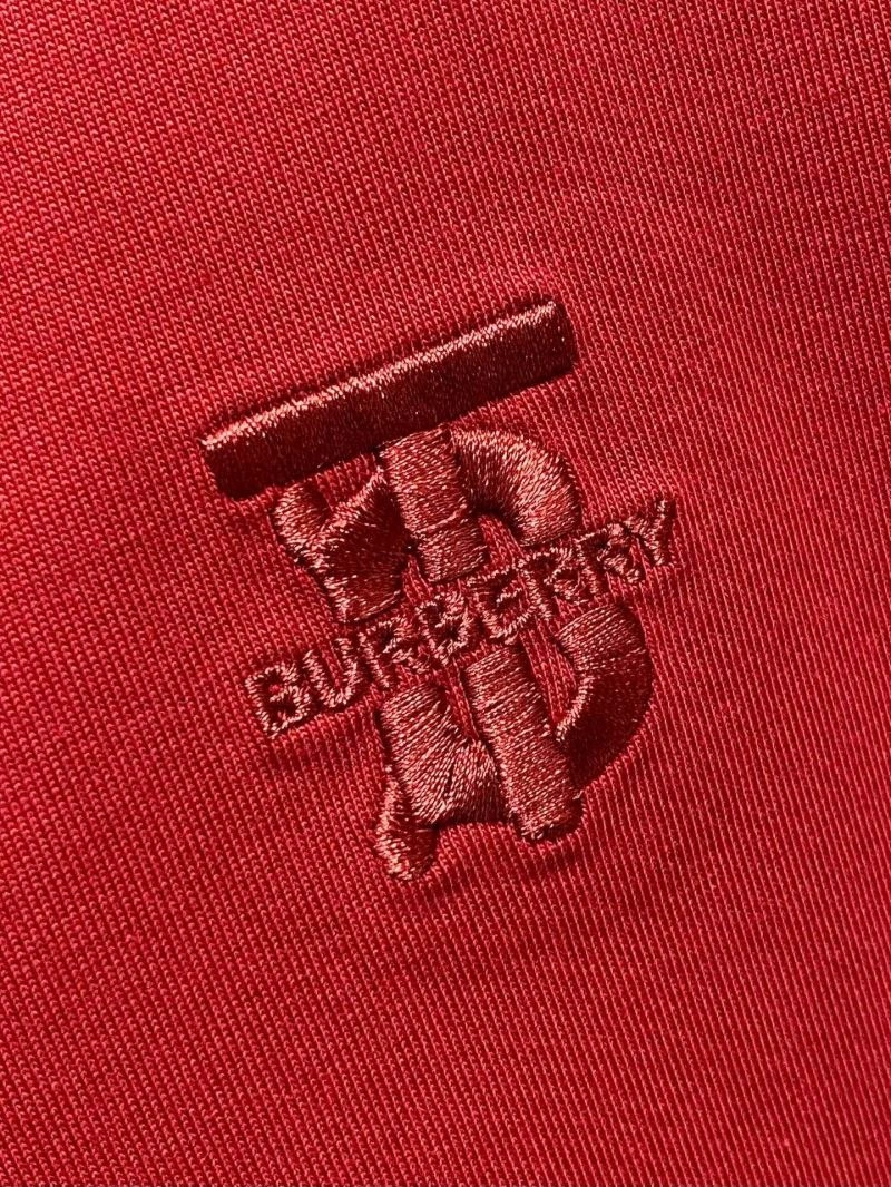 Burberry T-Shirts