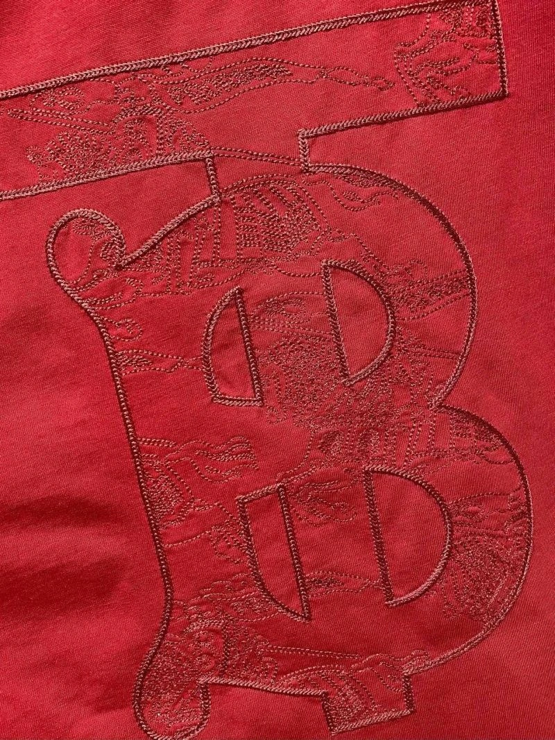 Burberry T-Shirts