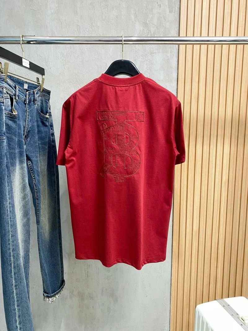 Burberry T-Shirts