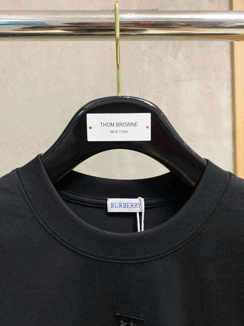 Burberry T-Shirts