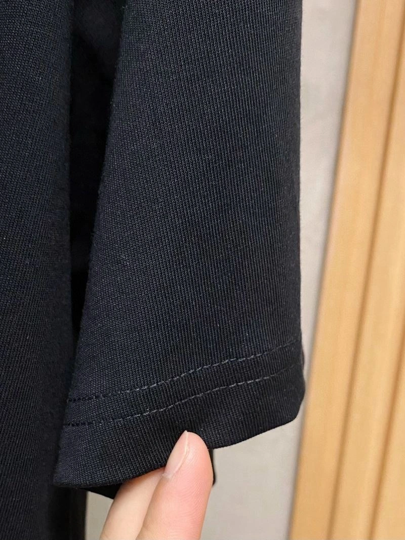 Burberry T-Shirts