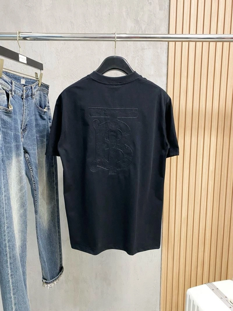 Burberry T-Shirts