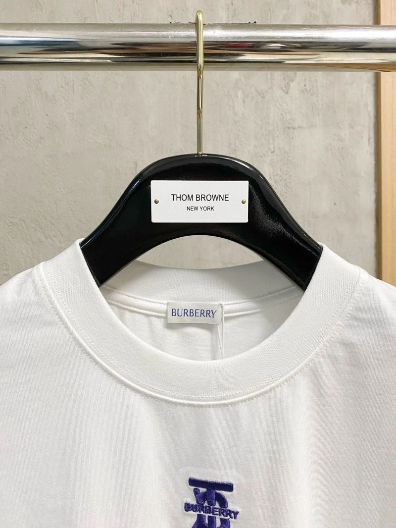 Burberry T-Shirts