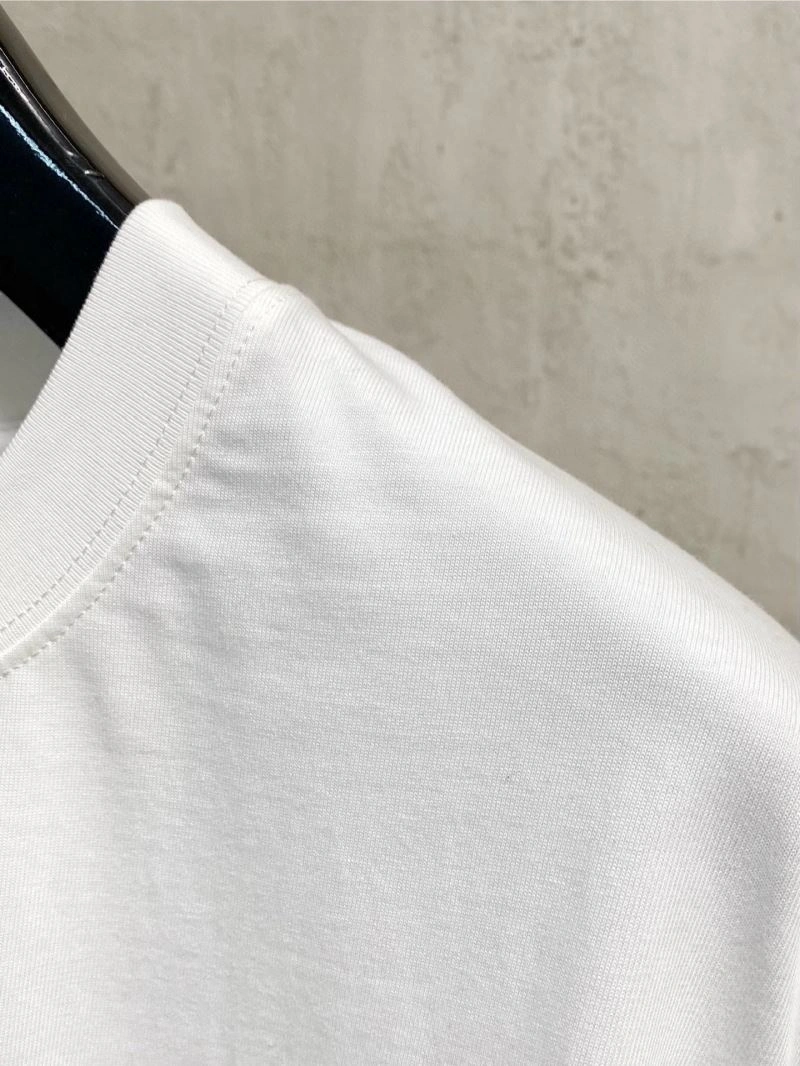Burberry T-Shirts