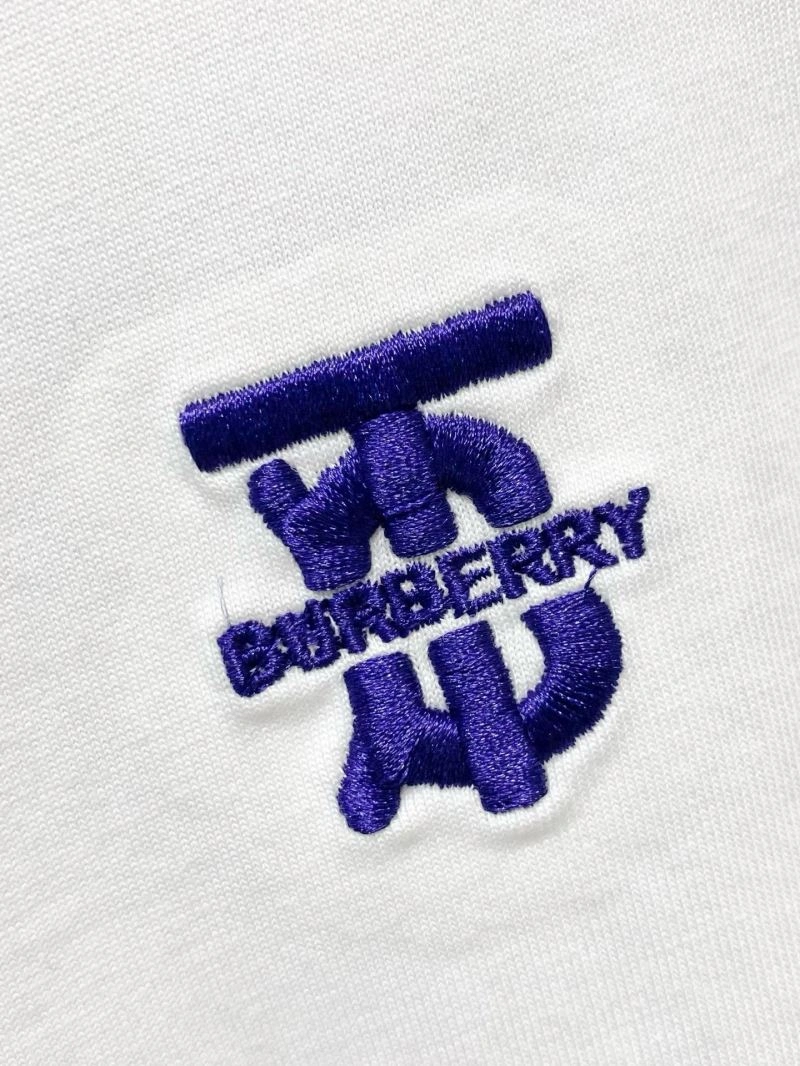 Burberry T-Shirts