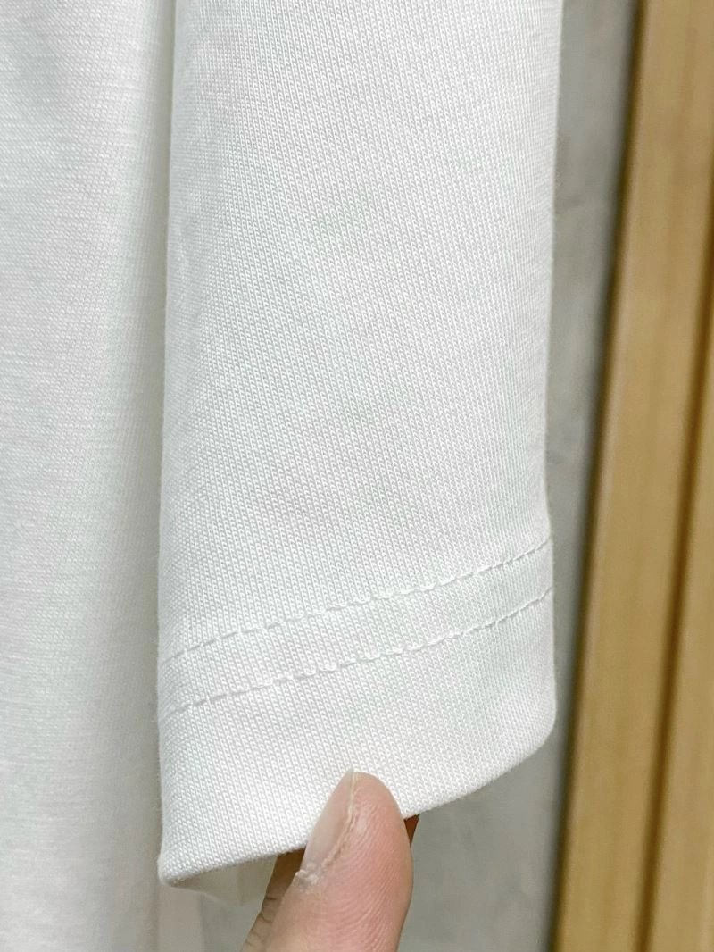 Burberry T-Shirts