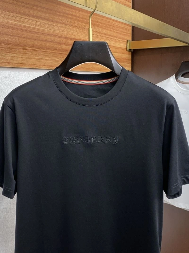 Burberry T-Shirts