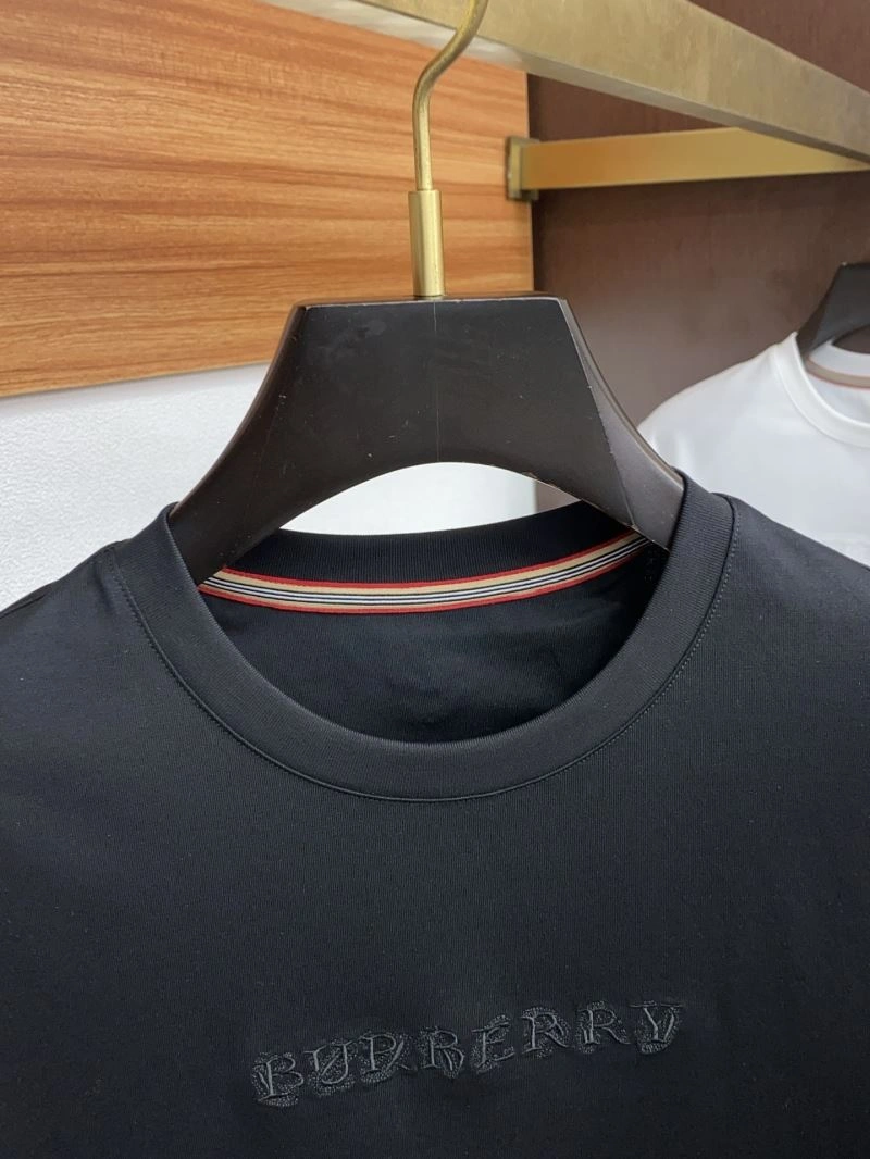 Burberry T-Shirts