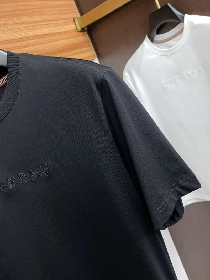 Burberry T-Shirts