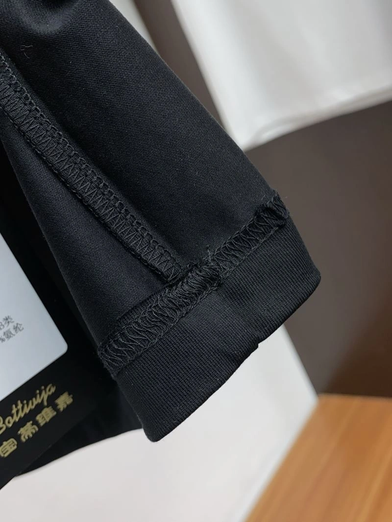 Burberry T-Shirts