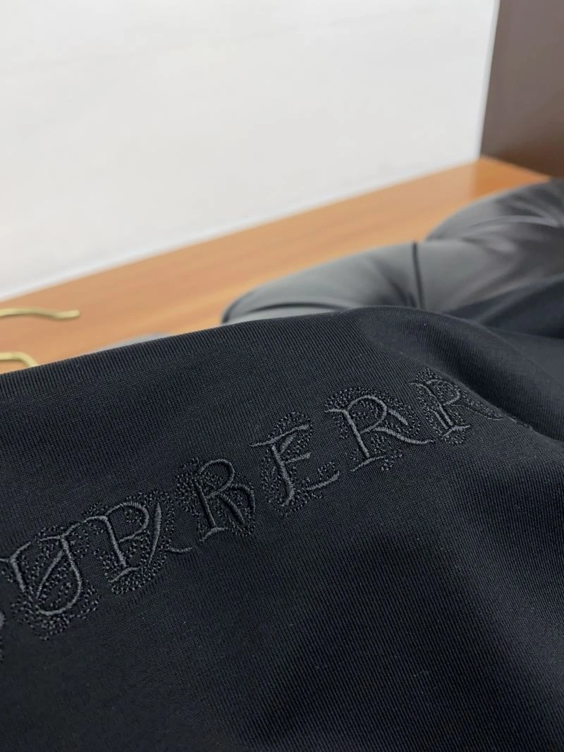 Burberry T-Shirts