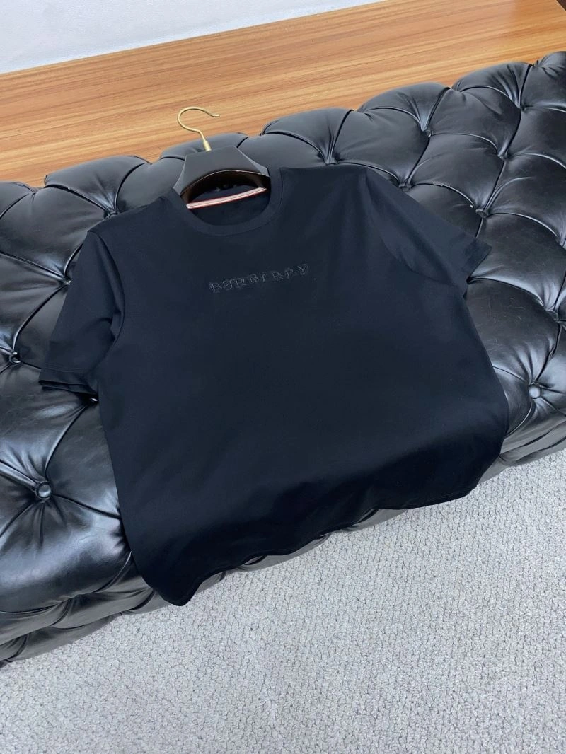 Burberry T-Shirts