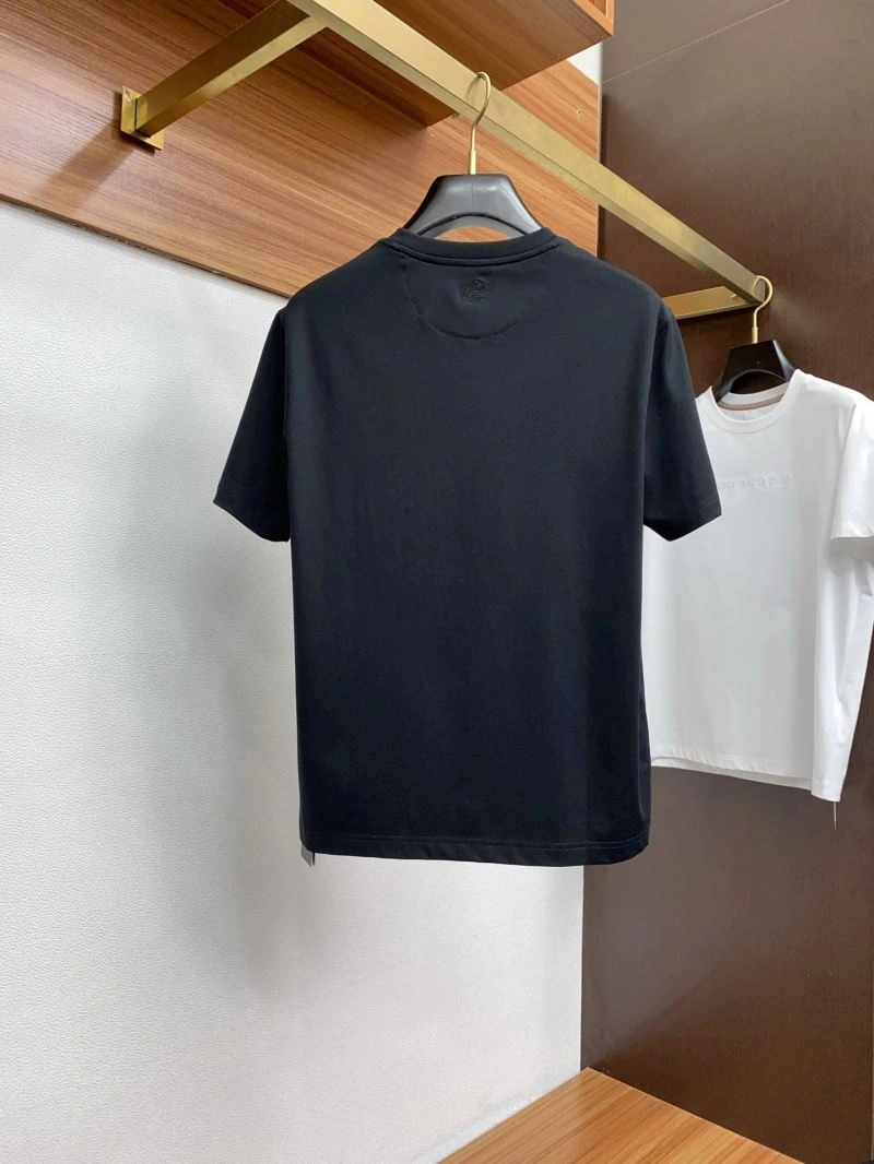 Burberry T-Shirts