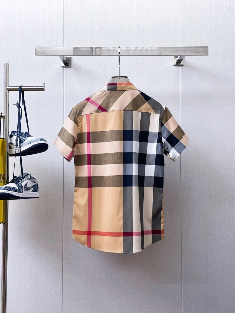 Burberry T-Shirts