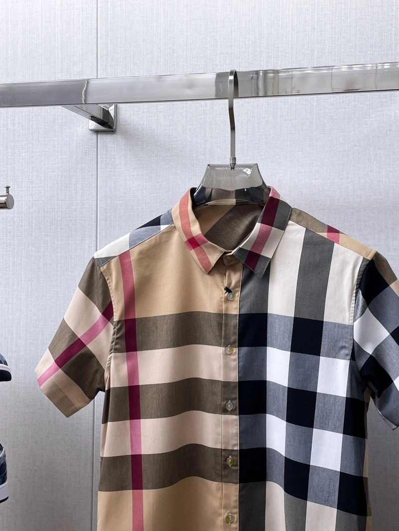 Burberry T-Shirts