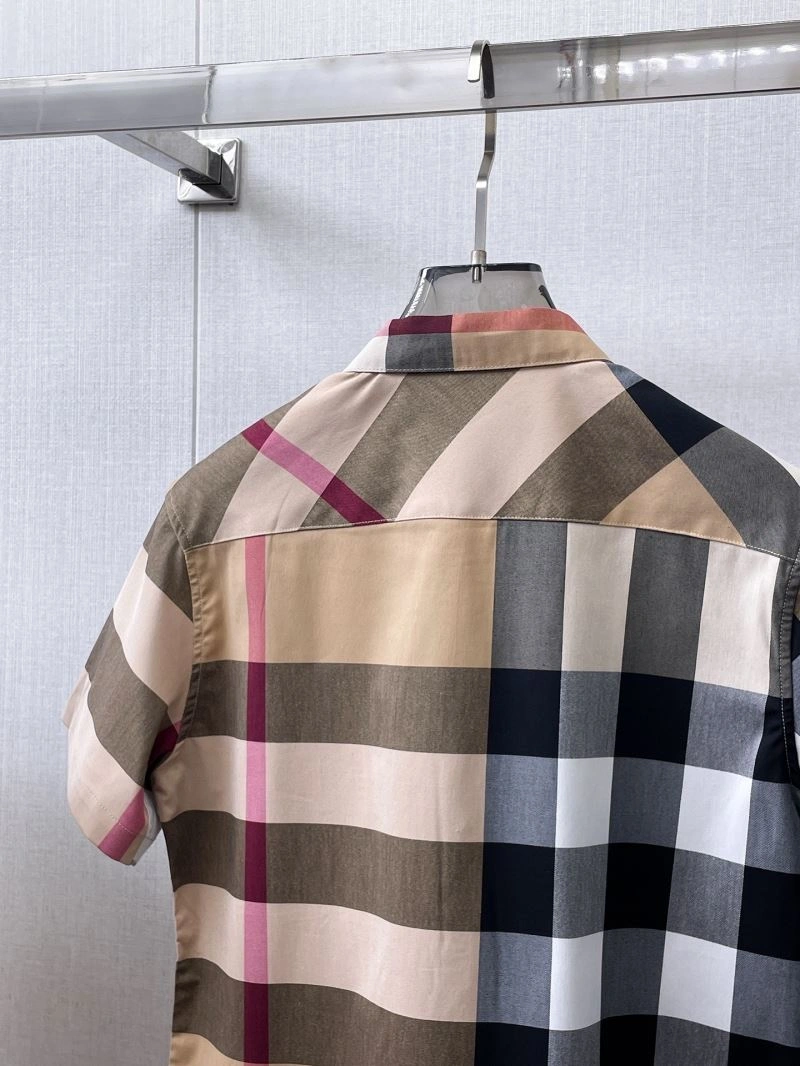 Burberry T-Shirts