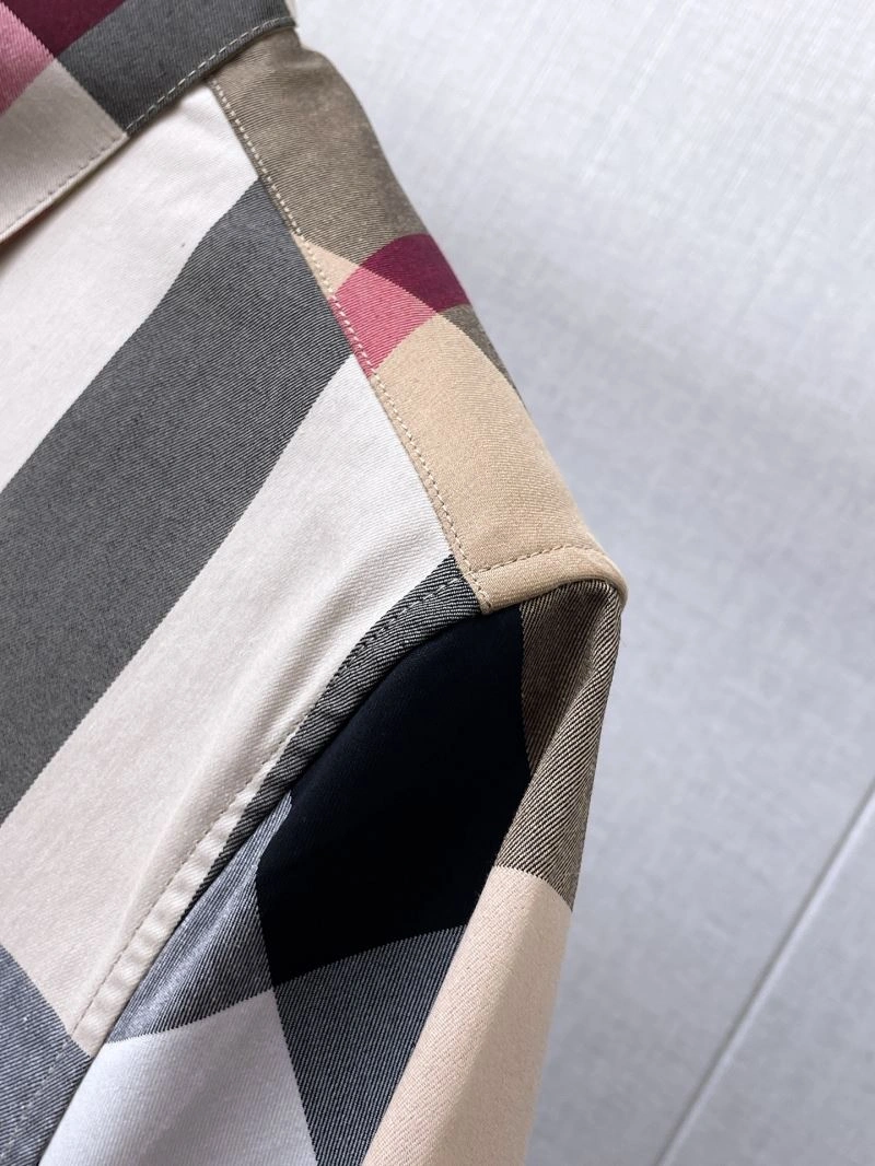 Burberry T-Shirts
